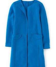 Boden Curzon Coatigan, Blue 34265835
