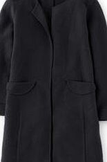Boden Curzon Coatigan, Grey 34265769