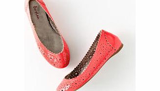 Boden Cut Out Pump, Pink Lady,Turquoise,Zest 34055228