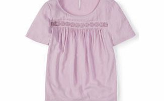 Boden Daisy Top, Delphinium,White,Sulphur 34727669