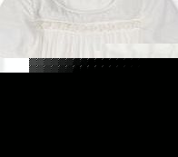 Boden Daisy Top, White 34727511