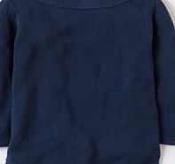Boden Darcy Jumper, Blue 34031062