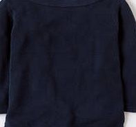 Boden Darcy Jumper, Blue 34465179