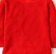 Boden Darcy Jumper, Fire Cracker 34030932