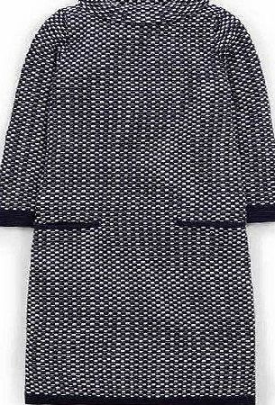 Boden Dartmouth Tunic Dress, Navy 34262162