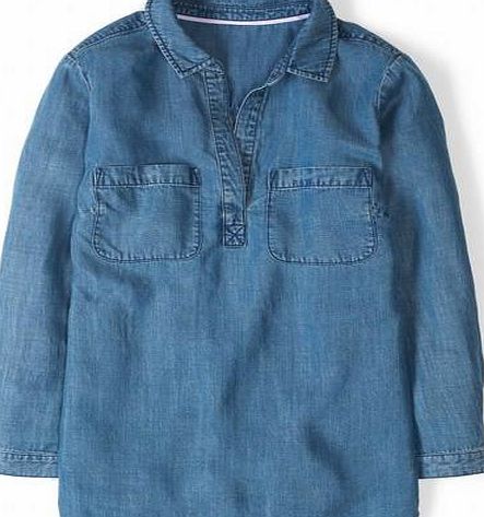 Boden Denim Top Denim Boden, Denim 34843664