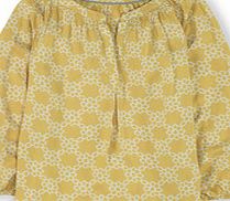 Dolly Top, Sulphur Daisy Chain 34522227