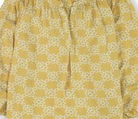 Dolly Top, Sulphur Daisy Chain 34522243