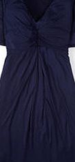 Boden Dorothy Dress, Blue 34644575