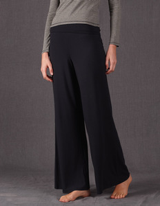 Boden Drapey Pull-ons WT046