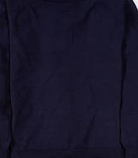 Boden Easy Day Jumper, Blue 34726877