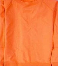 Boden Easy Day Jumper, Jaffa 34727032