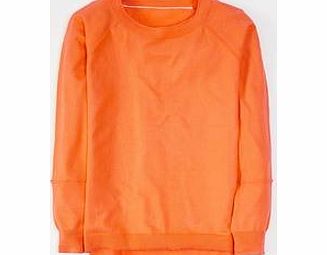 Boden Easy Day Jumper, Jaffa,Silver
