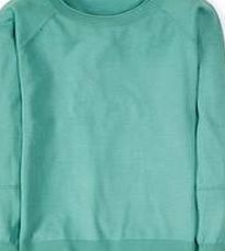 Boden Easy Day Jumper, Mineral 34727180