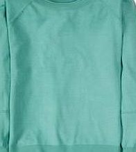 Boden Easy Day Jumper, Mineral 34727214