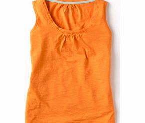 Boden Easy Summer Vest, Pink,Tide,White,Blue 34172114