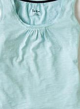 Boden Easy Summer Vest, Tide 34172247
