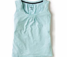 Boden Easy Summer Vest, Tide,Blue 34172205