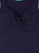 Boden Easy Vest, Blue 34766626