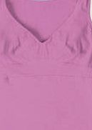 Boden Easy Vest, Lupin 34700443