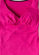 Boden Easy Vest, Party Pink 34114421