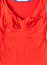 Boden Easy Vest, Pink Lady 34114967