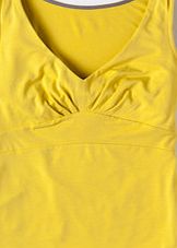 Boden Easy Vest, Zest 34115162