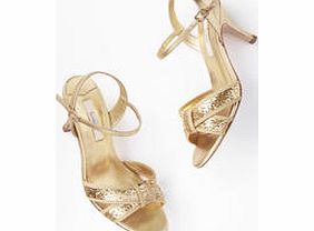 Elegant Party Heel, Gold Glitter,Silver 34173054