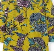 Boden Eliza Top, Sulphur Botanical 34726133
