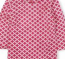 Boden Eliza Top, Tutti Frutti Trellis 34726042