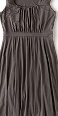 Boden Ella Dress, Grey 33957788