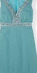 Boden Elsa Dress, Mineral 34663724
