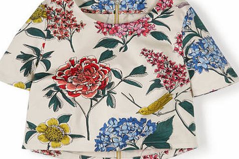 Boden Emilie Top Ivory Boden, Ivory 34729194