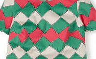 Boden Emilie Top, Tutti Frutti/Leafy Green 34746271