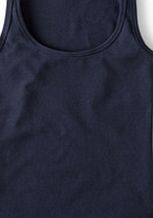 Boden Essential Vest, Blue 34758581