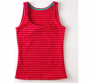 Boden Essential Vest, Hibiscus/Candy Pink 33996653