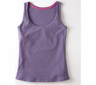 Boden Essential Vest, Mauve,Navy/Ivory Spot 33996430