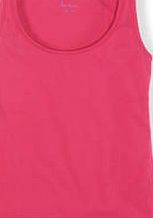 Boden Essential Vest, Tutti Fruitti 34678417