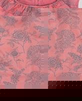 Boden Ethel Top, Peony Toile 34728501