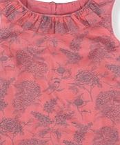 Boden Ethel Top, Peony Toile 34728519