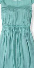 Boden Eva Dress, Aquarium 34845693