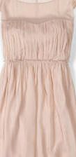 Boden Eva Dress, Ballet Pink 34846014