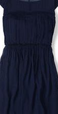 Boden Eva Dress, Blue 34845859