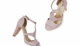 Boden Eva Heel, Lavender Grey,Blue,Tutti Frutti 34602326