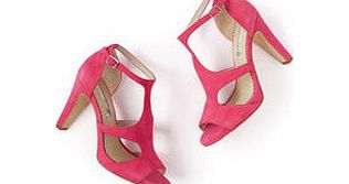 Boden Eva Heel, Lavender Grey,Blue,Tutti Frutti 34602433