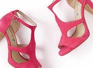 Boden Eva Heel, Tutti Frutti 34602458