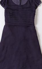 Boden Evelina Dress, Blue 34143438