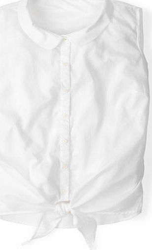 Boden Evelyn Shirt Pink Boden, Pink 34799718