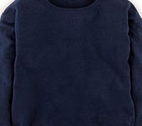Boden Everyday Jumper, Blue 34254516