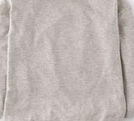 Boden Everyday Jumper, Grey 34255141